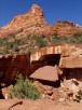 photo thumbnail #1