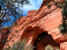 photo thumbnail #9