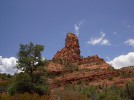 photo thumbnail #9