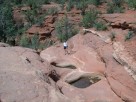 photo thumbnail #5