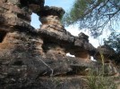 photo thumbnail #6