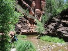 photo thumbnail #8