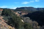 photo thumbnail #1