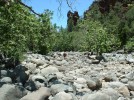 photo thumbnail #11