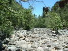 photo thumbnail #12