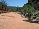 photo thumbnail #13