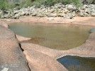 photo thumbnail #14