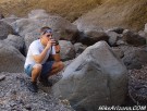photo thumbnail #9