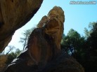 photo thumbnail #10