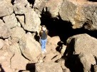 photo thumbnail #2