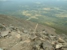 photo thumbnail #15