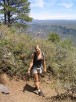 photo thumbnail #7
