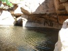 photo thumbnail #12