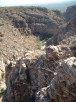 photo thumbnail #14