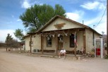 photo thumbnail #13
