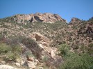 photo thumbnail #1