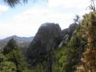 photo thumbnail #5