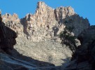 photo thumbnail #15