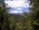 photo thumbnail #7