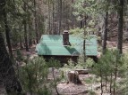 photo thumbnail #10