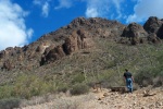 photo thumbnail #9