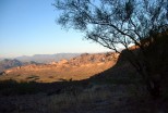 photo thumbnail #5