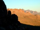 photo thumbnail #6