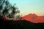 photo thumbnail #9