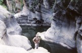 photo thumbnail #9
