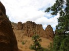 photo thumbnail #5