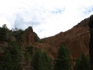 photo thumbnail #6