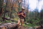photo thumbnail #1