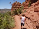 photo thumbnail #13