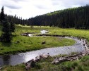 photo thumbnail #7