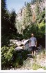 photo thumbnail #2