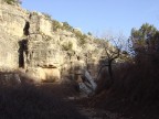 photo thumbnail #4