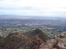 photo thumbnail #2
