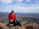 photo thumbnail #3