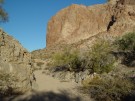 photo thumbnail #12