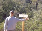 photo thumbnail #1