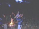 photo thumbnail #9