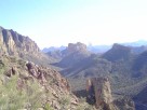 photo thumbnail #5