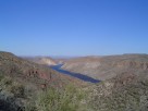 photo thumbnail #7