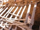 photo thumbnail #14