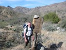 photo thumbnail #1