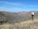 photo thumbnail #3
