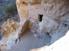 photo thumbnail #4