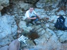 photo thumbnail #8