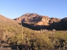 photo thumbnail #3