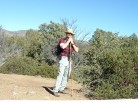 photo thumbnail #8